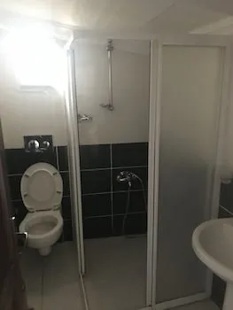 Miray Apart Hotel