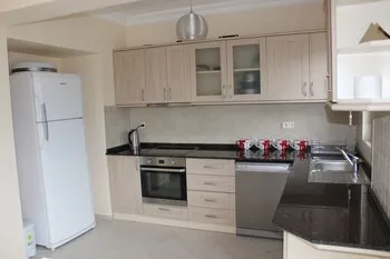Villa Xclusive by Turkish Lettings