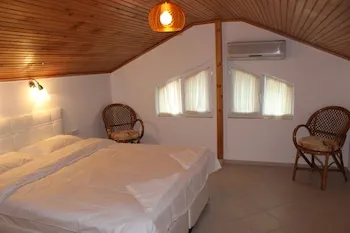 Villa Xclusive by Turkish Lettings