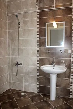 Villa Xclusive by Turkish Lettings
