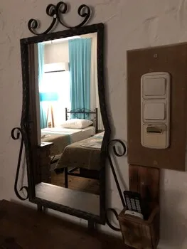 Özçakıl Boutique Hotel