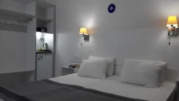 Alanya Sunway Hotel