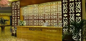 Azura Park Residence