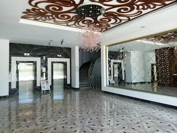 Azura Park Residence