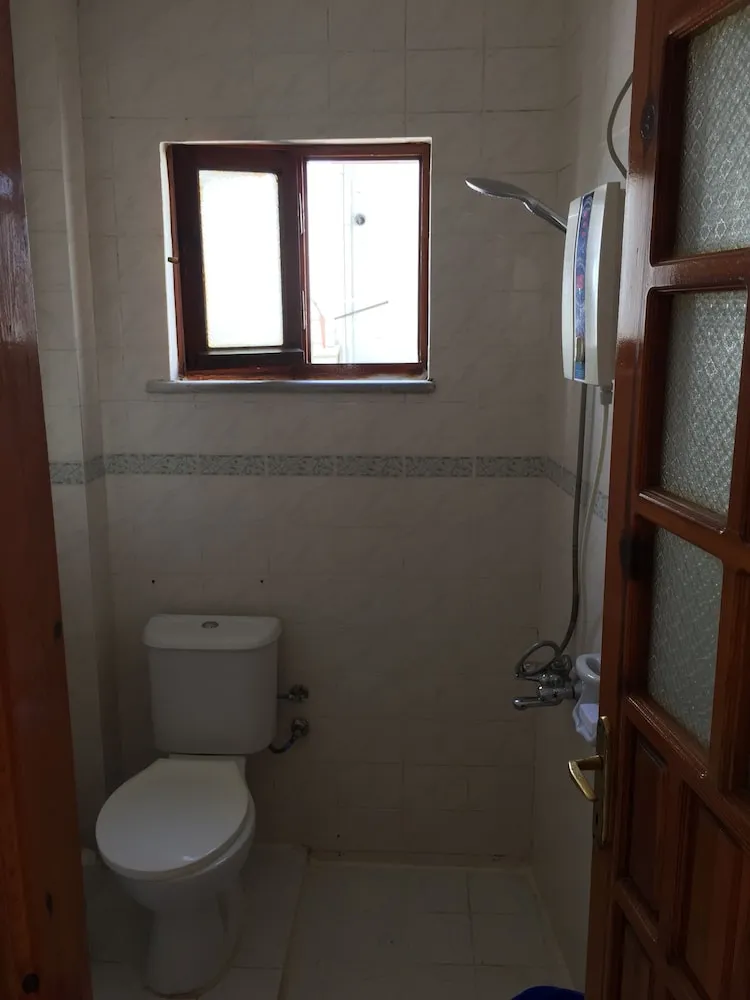 Basic Apart Daire