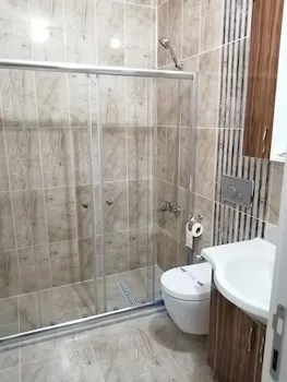 Sumela Holiday Hotel