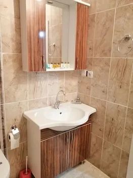 Sumela Holiday Hotel