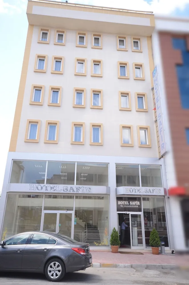 Family Üç Kişilik Oda, 1 Yatak Odası, Sigara İçilmez, Şehir Manzaralı