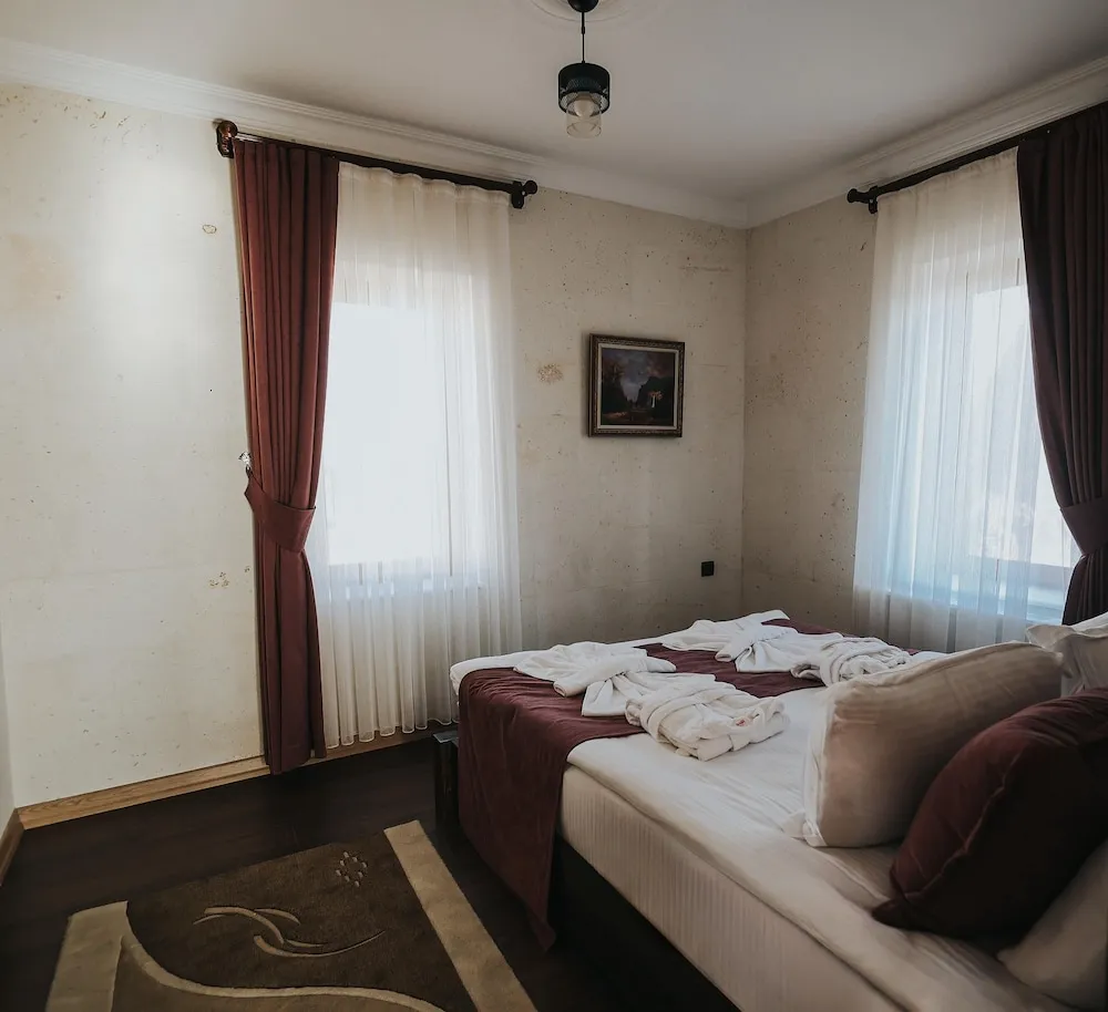 hotel-image