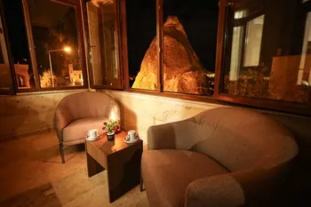 Yellow Stone Suites