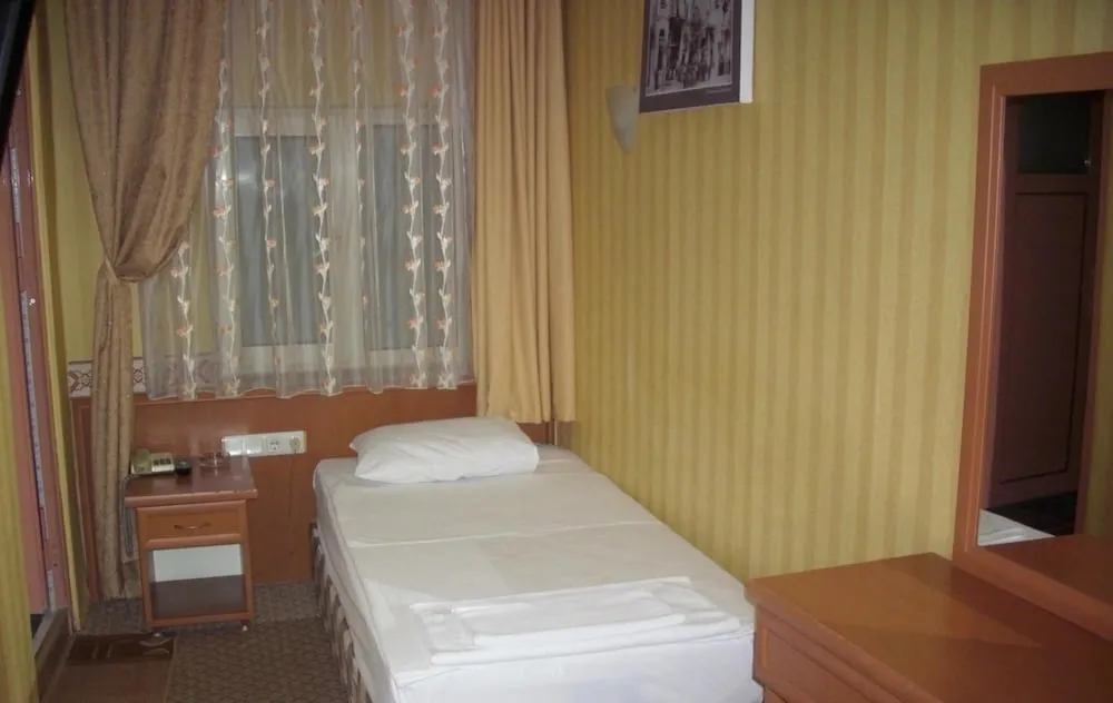 hotel-image