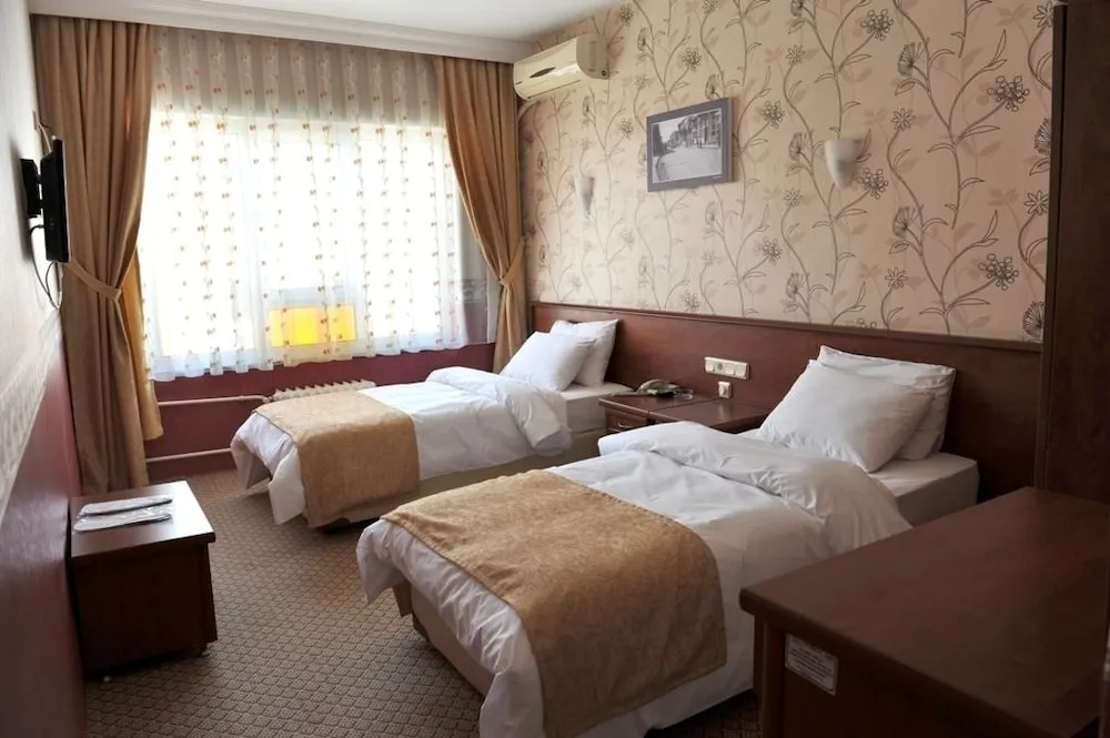 hotel-image-1