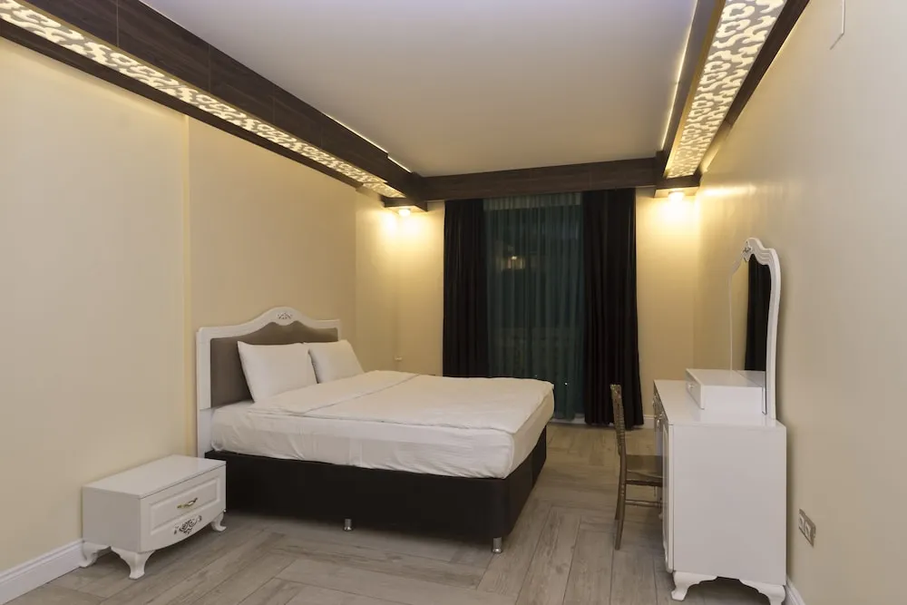 Standart Suite