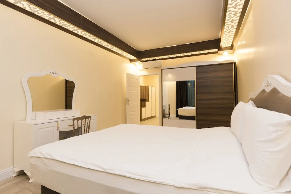 Standart Suite