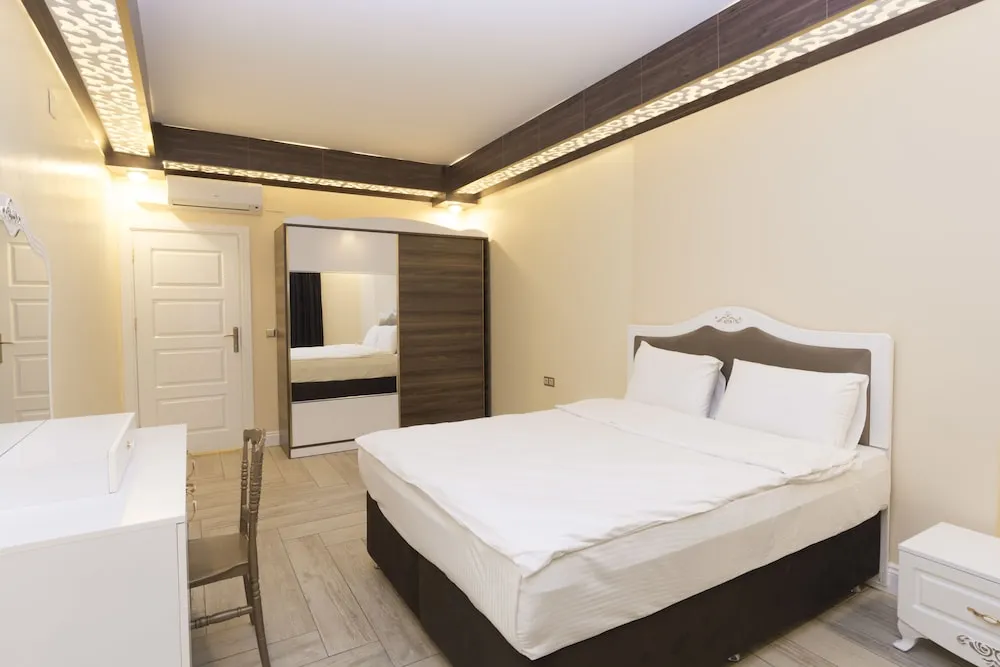 Standart Suite
