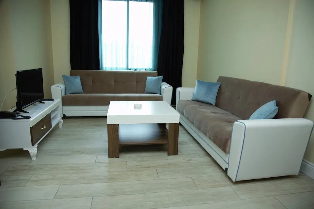 Standart Suite