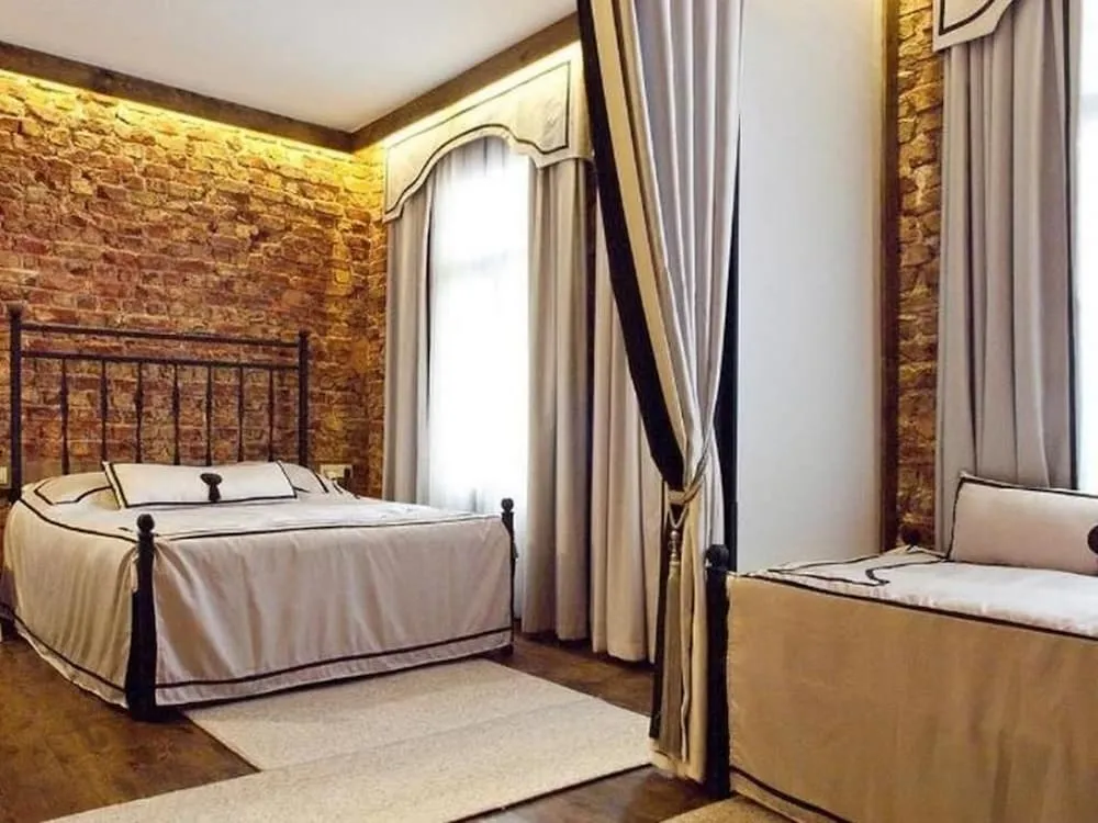 Design Stüdyo Süit
