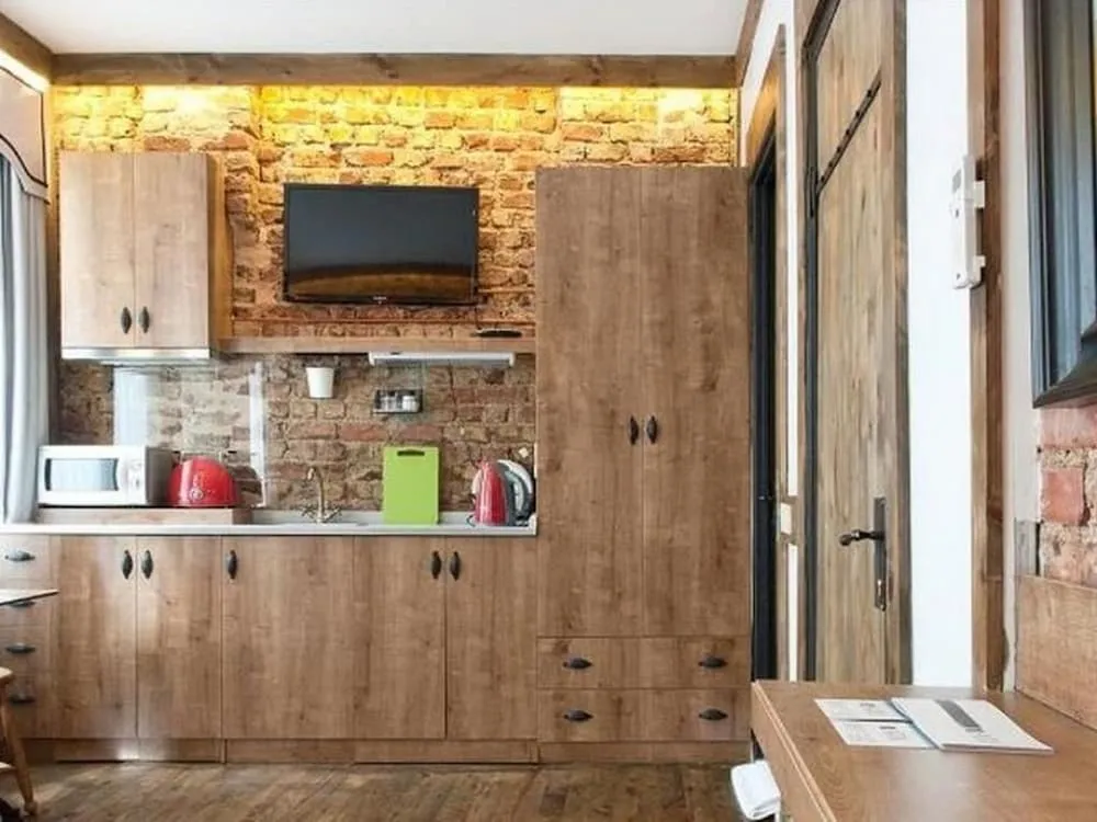 Design Stüdyo Süit