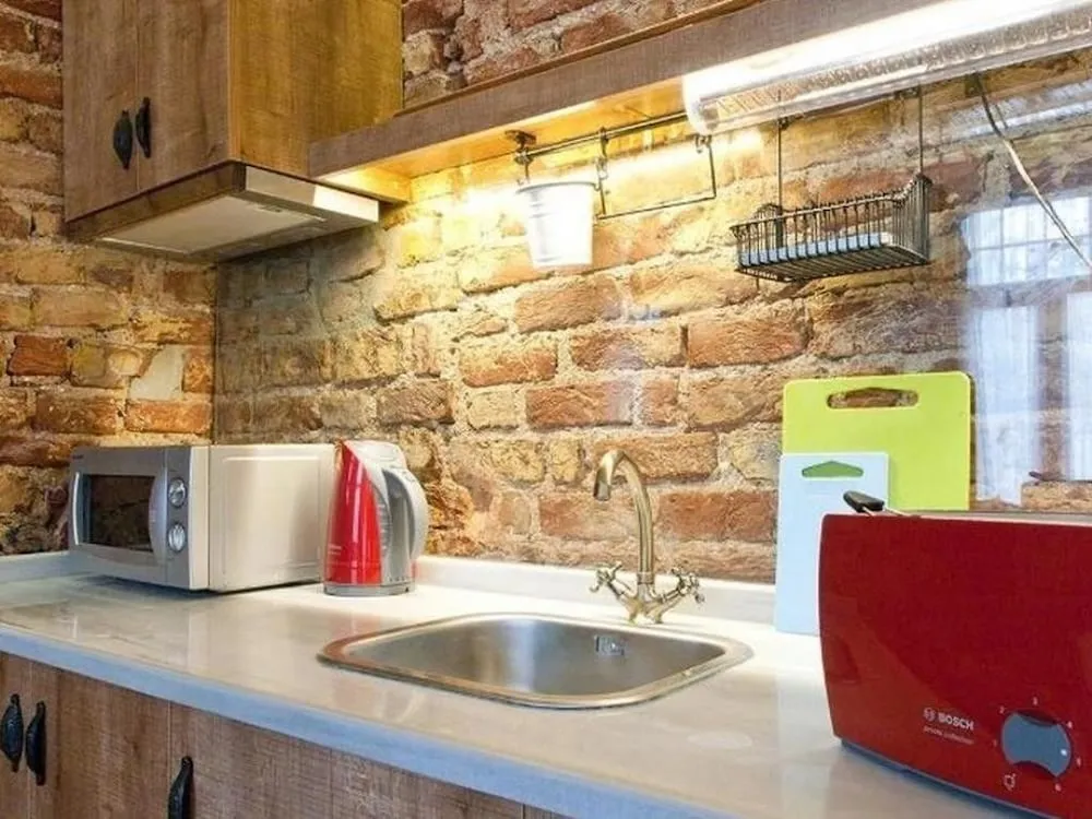 Design Stüdyo Süit