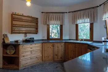 Koko Villa
