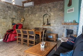 Koko Villa