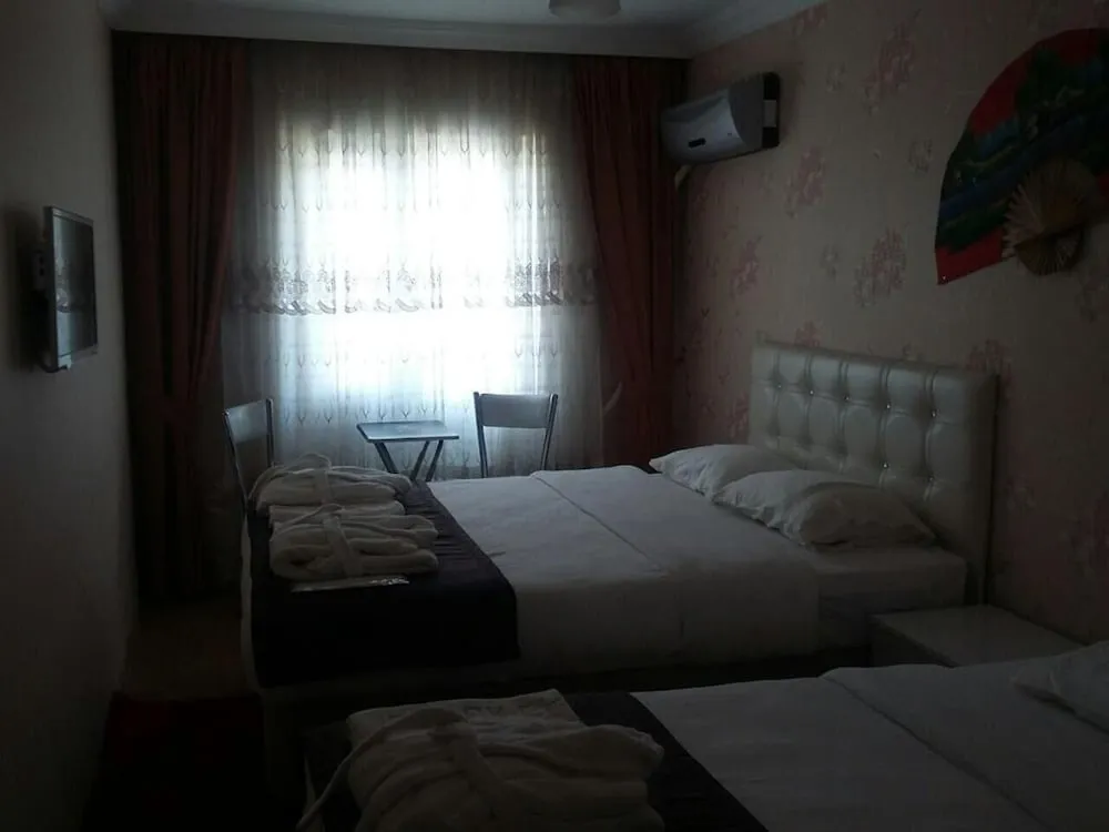 hotel-image