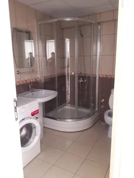 Algül Stüdyo Evleri