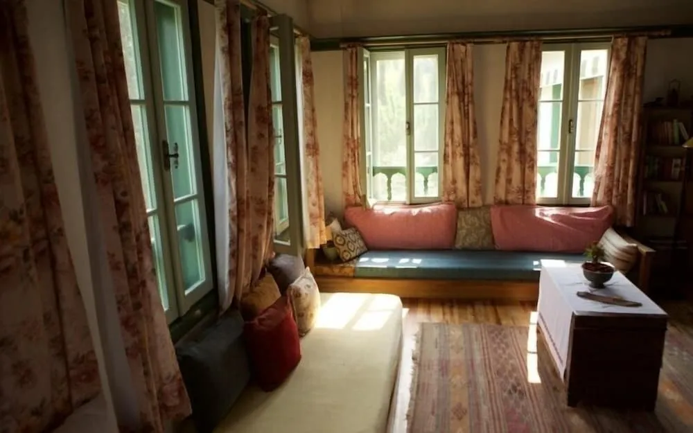 Dubleks (Apartment)