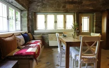 Nişanyan Evleri Hotel