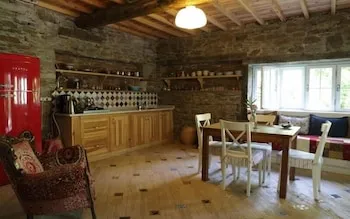 Nişanyan Evleri Hotel