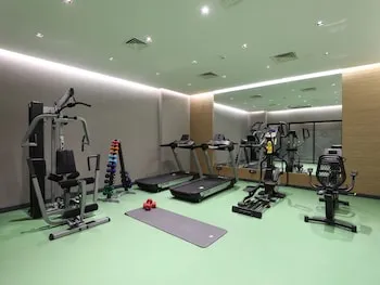 ibis Styles Istanbul Atasehir