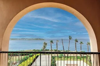 L'saranda House Çeşme, Yalnızca +16 Yetişkinler