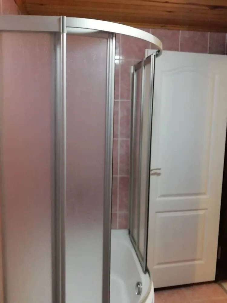 Deluxe Tek Büyük Yataklı Oda, 1 Büyük (Queen) Boy Yatak, Sigara İçilebilir, Dağ Manzaralı