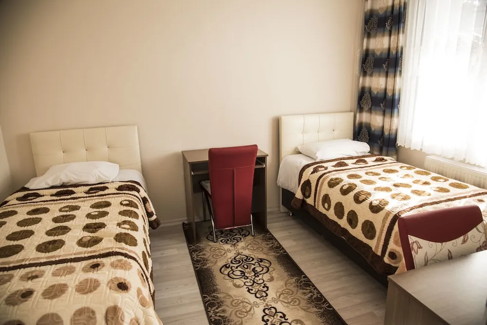 Comfort Süit, Birden Çok Yatak, Sigara İçilmez, Kısmi Deniz Manzaralı