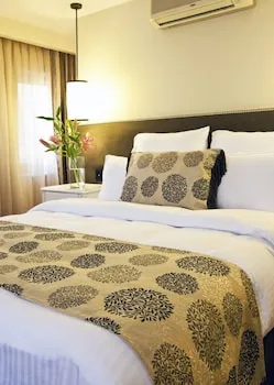 Taximtown Hotel