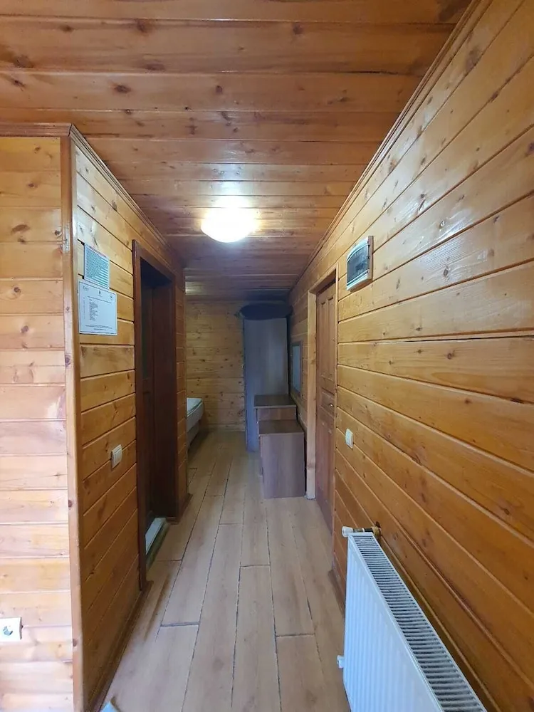 Bungalov