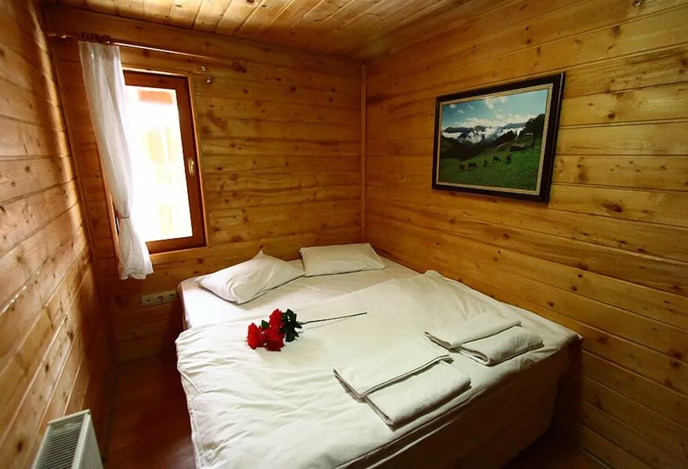 Bungalov
