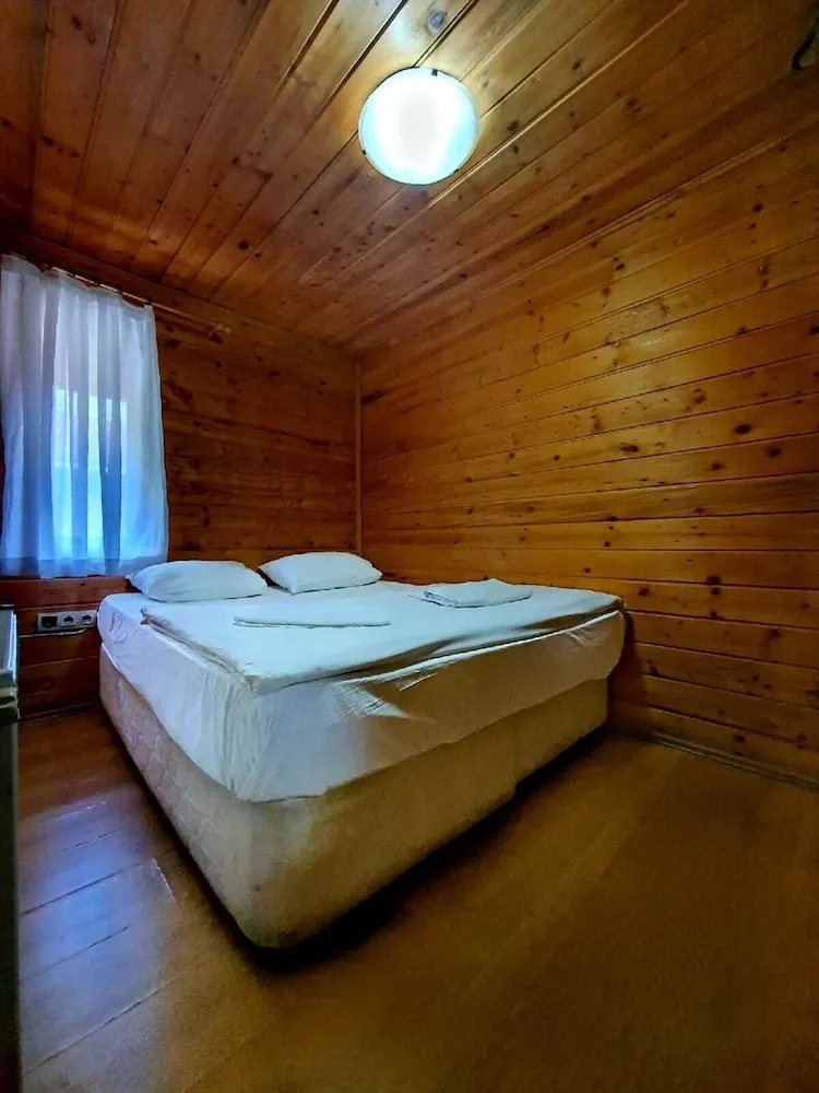 Bungalov