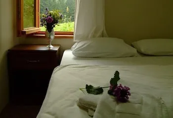 Hamsiköy Zitaş Bungalov & Restoran