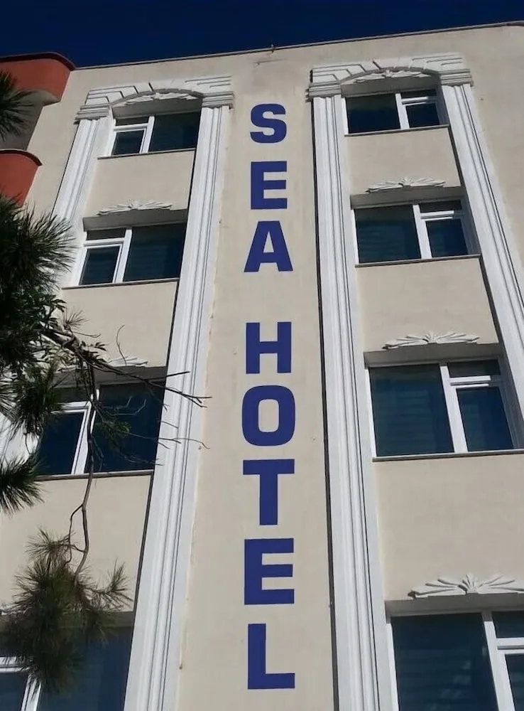 Süit