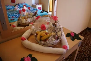 Grand Viking Hotel - All Inclusive