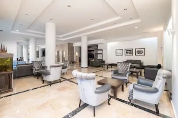 Ancere Thermal Hotel