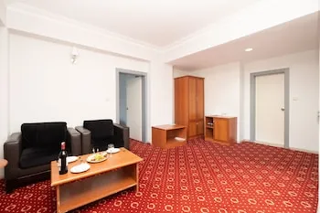 Ancere Thermal Hotel