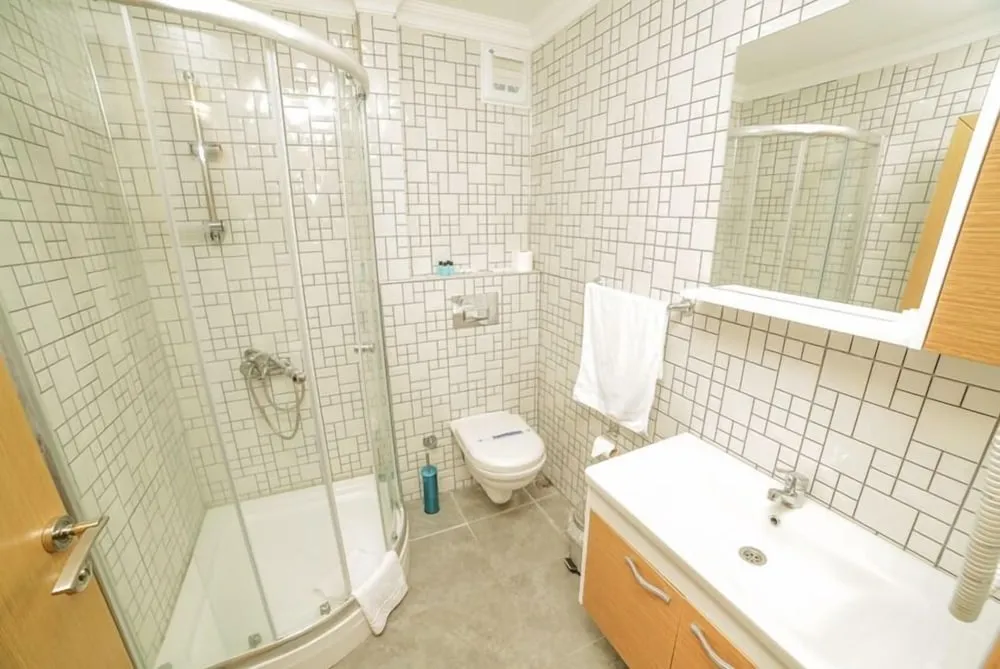 Loft Suite