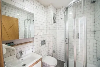 Yildiz Otel