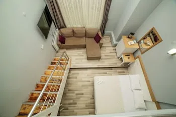 Yildiz Otel