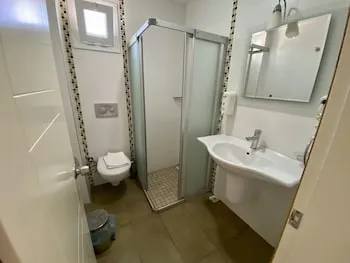 Konfor Suite Otel