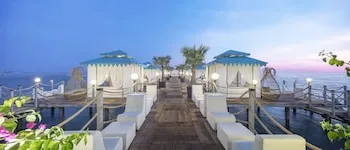 Granada Luxury Beach - All Inclusive