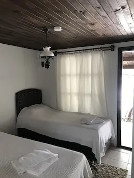 Assos Yenibahce Motel