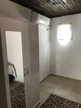 Assos Yenibahce Motel